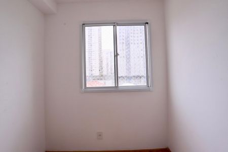 Apartamento para alugar com 33m², 2 quartos e sem vaga Apartamento para alugar com 33m², 2 quartos e sem vagaQuarto 1