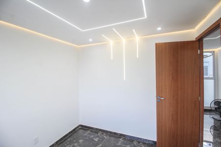 Apartamento para alugar com 45m², 2 quartos e sem vagaQuarto 1