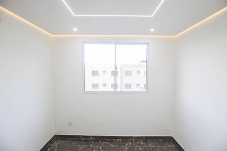 Apartamento para alugar com 45m², 2 quartos e sem vagaQuarto 1