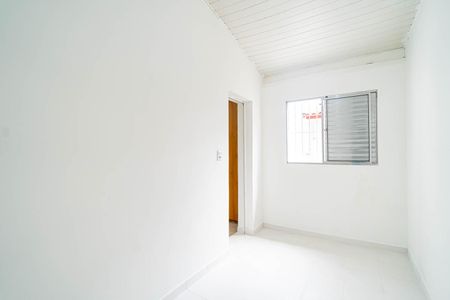 Apartamento à venda com 120m², 2 quartos e sem vagaQuarto 1