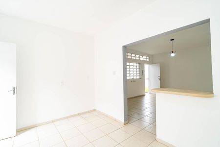 Apartamento à venda com 120m², 2 quartos e sem vagaCozinha