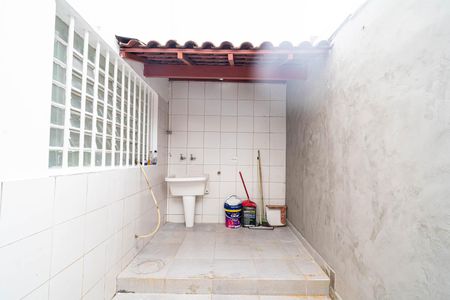 Apartamento à venda com 120m², 2 quartos e sem vagaÁrea de Serviço