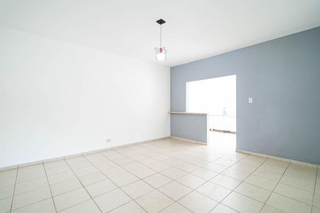 Sala de apartamento à venda com 2 quartos, 120m² em Bela Vista, São Paulo