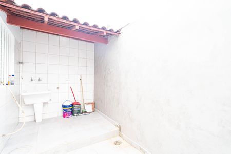 Apartamento à venda com 120m², 2 quartos e sem vagaÁrea de Serviço