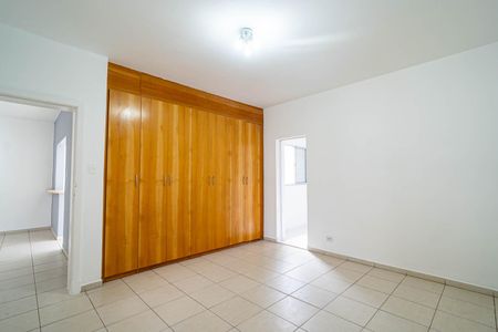 Quarto 1 de apartamento à venda com 2 quartos, 120m² em Bela Vista, São Paulo