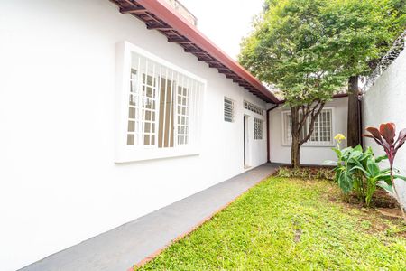 Apartamento à venda com 120m², 2 quartos e sem vagaJardim