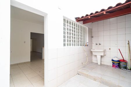 Apartamento à venda com 120m², 2 quartos e sem vagaÁrea de Serviço