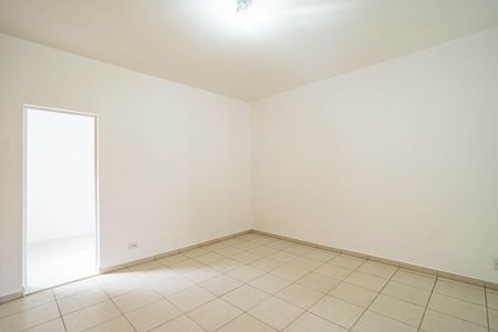 Apartamento à venda com 120m², 2 quartos e sem vagaQuarto 1