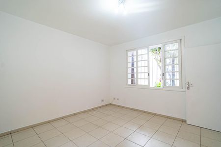 Apartamento à venda com 120m², 2 quartos e sem vagaQuarto 1