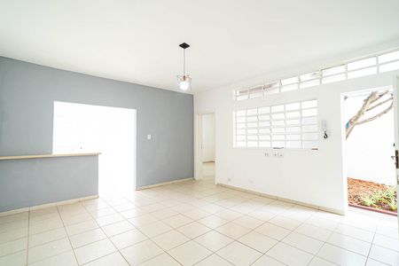 Sala de apartamento à venda com 2 quartos, 120m² em Bela Vista, São Paulo