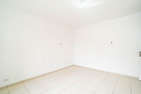 Apartamento à venda com 120m², 2 quartos e sem vagaQuarto 2