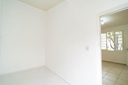 Apartamento à venda com 120m², 2 quartos e sem vagaQuarto 1