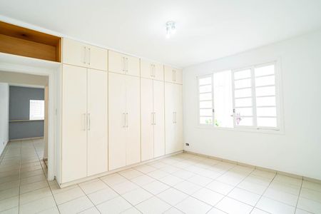 Apartamento à venda com 120m², 2 quartos e sem vagaQuarto 2