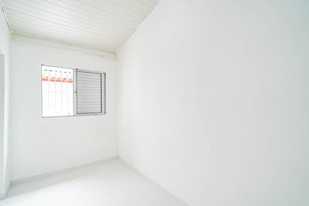 Quarto 1 de apartamento à venda com 2 quartos, 120m² em Bela Vista, São Paulo