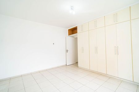 Apartamento à venda com 120m², 2 quartos e sem vagaQuarto 2