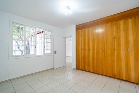 Apartamento à venda com 120m², 2 quartos e sem vagaQuarto 1