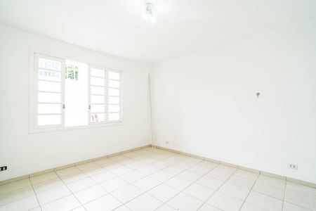 Apartamento à venda com 120m², 2 quartos e sem vagaQuarto 2