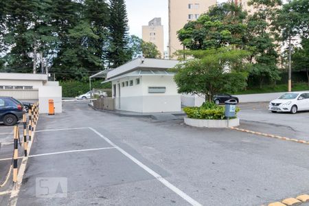 Apartamento à venda com 65m², 2 quartos e 1 vaga Apartamento à venda com 65m², 2 quartos e 1 vagaÁrea comum