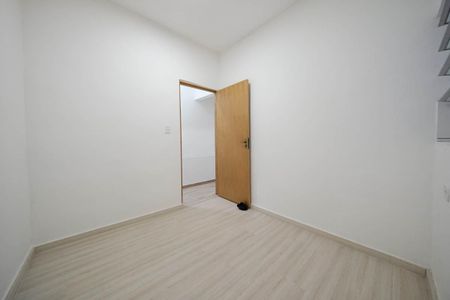 Casa para alugar com 40m², 2 quartos e 1 vagaQuarto 1