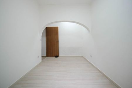 Casa para alugar com 40m², 2 quartos e 1 vagaQuarto 2