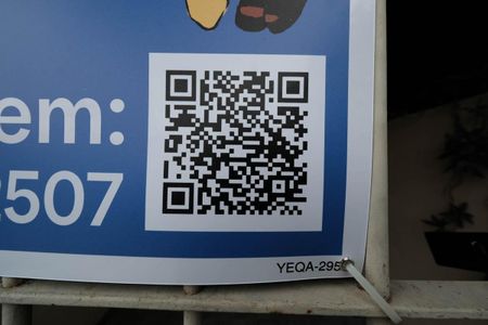 Casa para alugar com 40m², 2 quartos e 1 vagaFachada