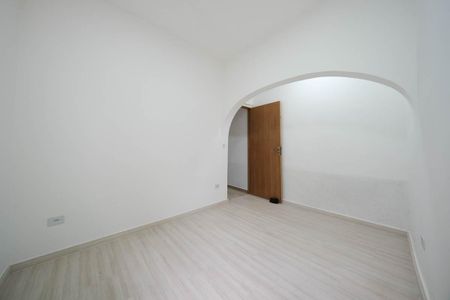 Casa para alugar com 40m², 2 quartos e 1 vagaQuarto 2