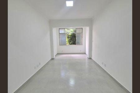 Apartamento à venda com 1 quarto, 28m² em Botafogo, Rio de Janeiro