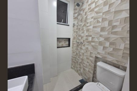 Apartamento à venda com 1 quarto, 28m² em Botafogo, Rio de Janeiro
