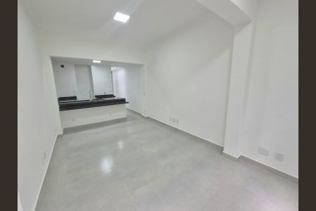 Apartamento à venda com 1 quarto, 28m² em Botafogo, Rio de Janeiro