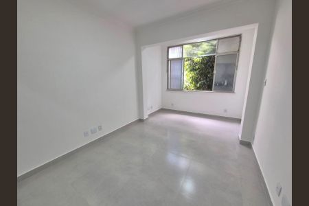 Apartamento à venda com 1 quarto, 28m² em Botafogo, Rio de Janeiro