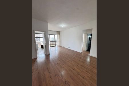 Apartamento à venda com 1 quarto, 74m² em Barra da Tijuca, Rio de Janeiro