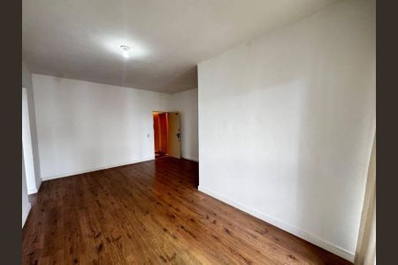 Apartamento à venda com 1 quarto, 74m² em Barra da Tijuca, Rio de Janeiro