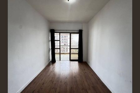 Apartamento à venda com 1 quarto, 74m² em Barra da Tijuca, Rio de Janeiro