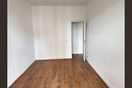 Apartamento à venda com 1 quarto, 74m² em Barra da Tijuca, Rio de Janeiro