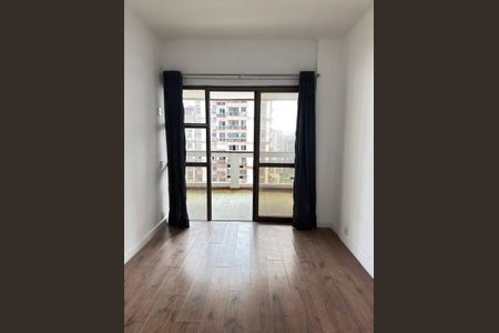 Apartamento à venda com 1 quarto, 74m² em Barra da Tijuca, Rio de Janeiro