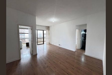 Apartamento à venda com 1 quarto, 74m² em Barra da Tijuca, Rio de Janeiro