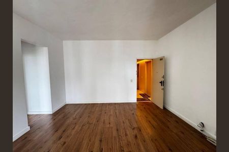 Apartamento à venda com 1 quarto, 74m² em Barra da Tijuca, Rio de Janeiro