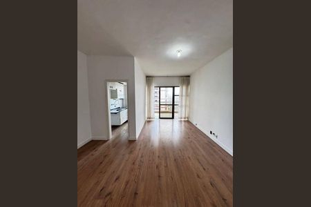 Apartamento à venda com 1 quarto, 74m² em Barra da Tijuca, Rio de Janeiro