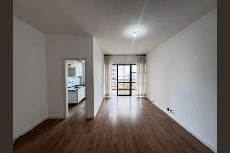 Apartamento à venda com 1 quarto, 74m² em Barra da Tijuca, Rio de Janeiro