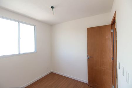 Apartamento para alugar com 37m², 2 quartos e sem vaga Apartamento para alugar com 37m², 2 quartos e sem vagaQuarto 1