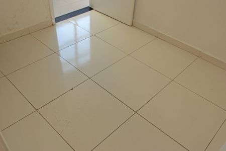 Apartamento para alugar com 100m², 2 quartos e 1 vagaCorredor