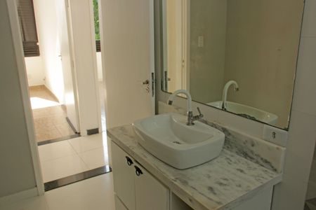 Apartamento para alugar com 100m², 2 quartos e 1 vagaBanheiro