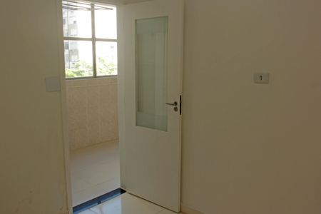 Apartamento para alugar com 100m², 2 quartos e 1 vagaCorredor