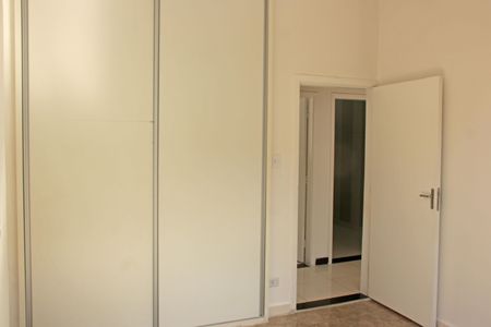 Quarto 1 de apartamento para alugar com 2 quartos, 100m² em José Menino, Santos