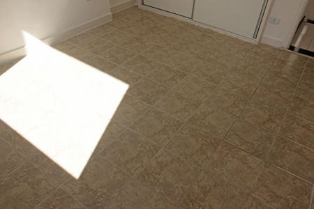 Apartamento para alugar com 100m², 2 quartos e 1 vagaQuarto 2