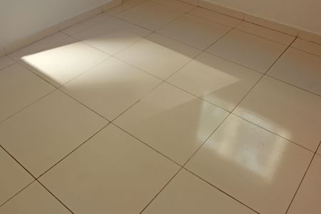 Apartamento para alugar com 100m², 2 quartos e 1 vagaQuarto 3