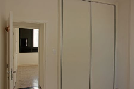 Apartamento para alugar com 100m², 2 quartos e 1 vagaQuarto 3