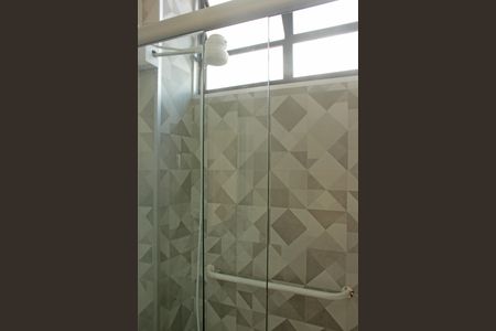 Apartamento para alugar com 100m², 2 quartos e 1 vagaBanheiro