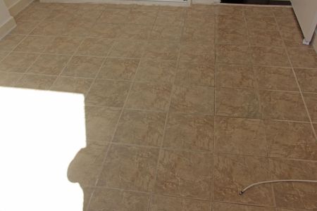 Apartamento para alugar com 100m², 2 quartos e 1 vagaQuarto 2