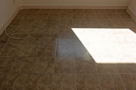 Apartamento para alugar com 100m², 2 quartos e 1 vagaQuarto 2